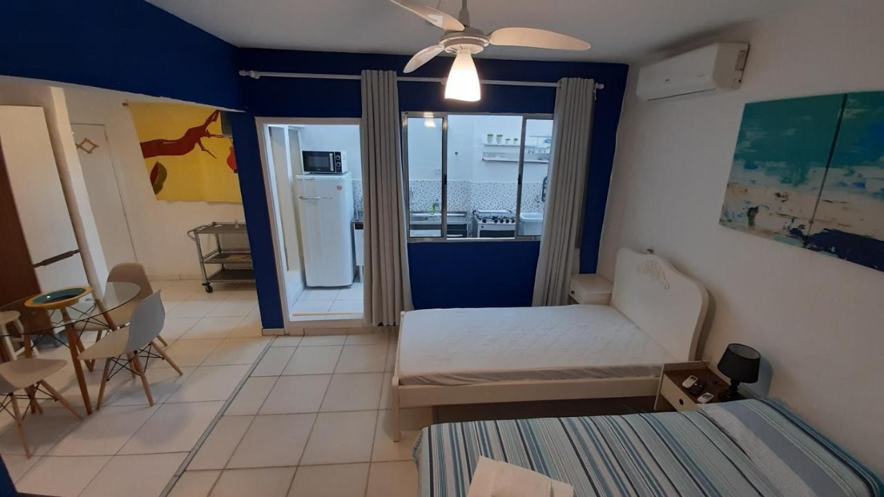 RETIRO DA VILA , você no coração de Ilhabela Apartamento Quarto foto