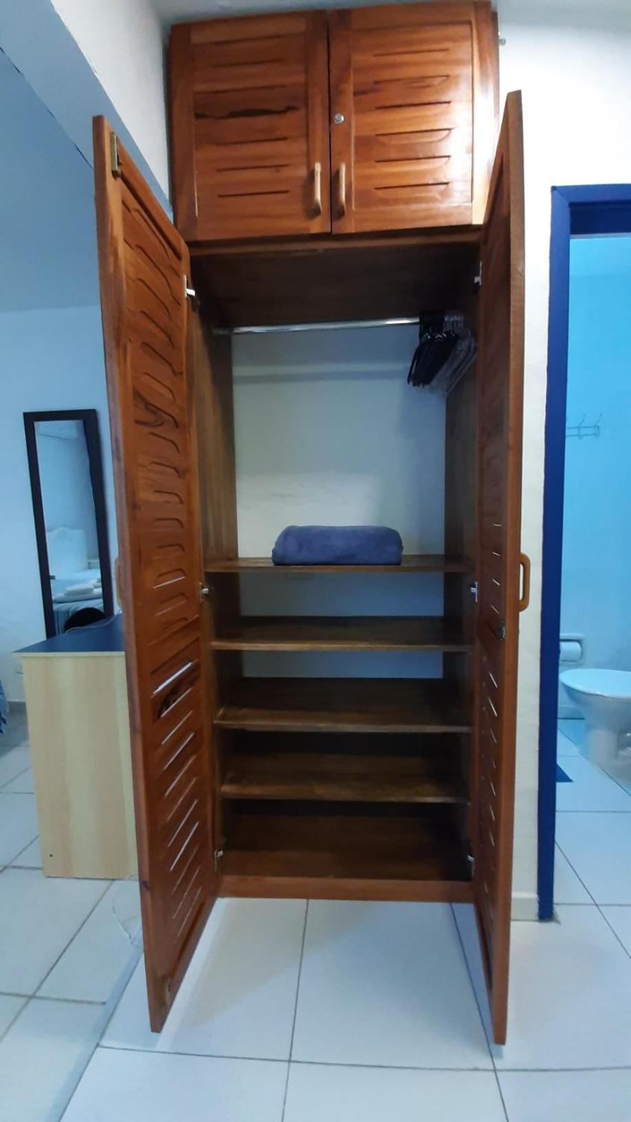 RETIRO DA VILA , você no coração de Ilhabela Apartamento Quarto foto