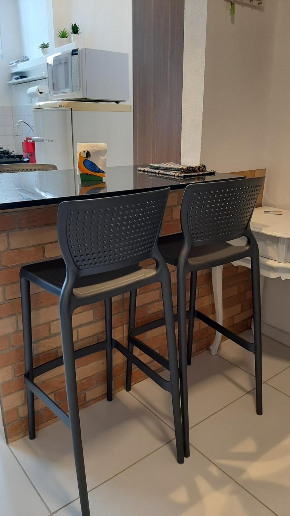 RETIRO DA VILA , você no coração de Ilhabela Apartamento Quarto foto