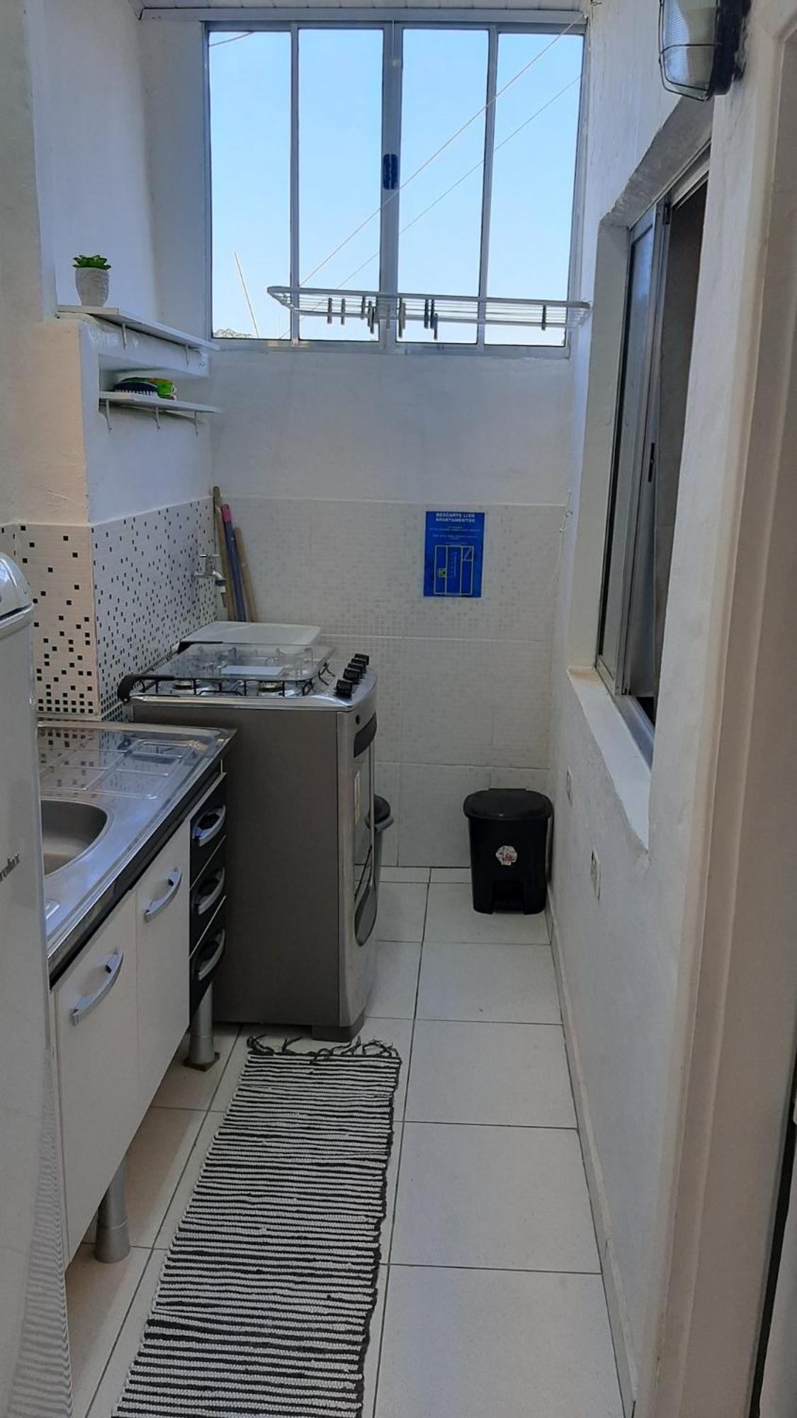 RETIRO DA VILA , você no coração de Ilhabela Apartamento Quarto foto